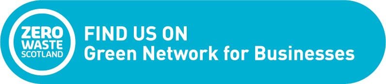 HM-8JlHw Find Wester Derry on Green Network for Businesses